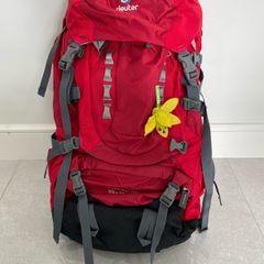 Deuter Rucksack Backpack - Brand New