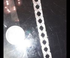 chain