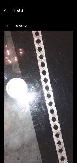 chain