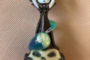 Skylanders Hex Postage Available