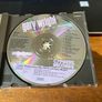 Gary Wright - Who I Am Image 3