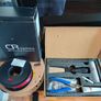 Creality k1 max Image 9