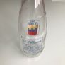 milk bottles Image 5