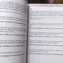 Police job assessments book Image 3