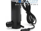 26312 DC 12V/AC 36W Submersible Water Pump 10m 400L/H