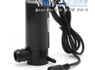 main image for ad 26312 DC 12V/AC 36W Submersible Water Pump 10m 400L/H