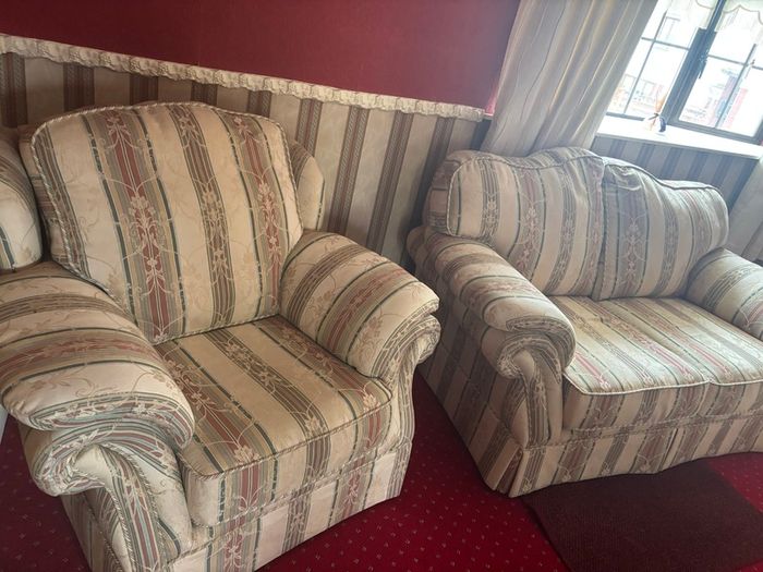 Couches