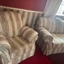 Couches Image 2