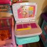 Doc McStuffins Crib Image 4