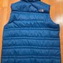 The North Face Body warmers Image 9