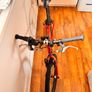 Isla bike 20 inches Image 4