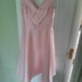 womens dress Image 6