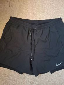 Nike Running