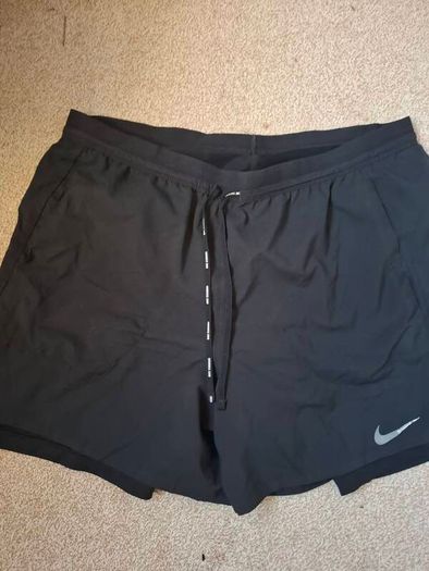 Nike Running