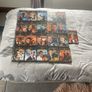 Collectors Edition 21 DVD James Bond Image 5