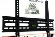 Tv Wall Mount Bracket Flat 23" - 55"