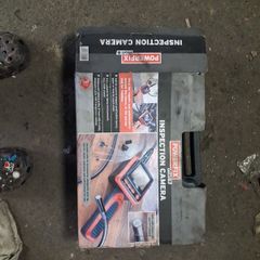 Powerfix profi Inspection Camera