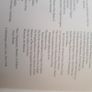 Canaletto Catalogue  By W G Constable.  Beautifully Illustrated. Image 10