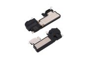 For Apple iPhone X Earpiece Ear Piece Speaker Internal Replacement Unit - FHT08IPES