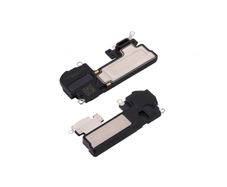 For Apple iPhone X Earpiece Ear Piece Speaker Internal Replacement Unit - FHT08IPES