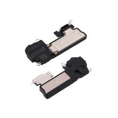 For Apple iPhone X Earpiece Ear Piece Speaker Internal Replacement Unit - FHT08IPES