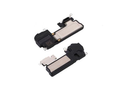 For Apple iPhone X Earpiece Ear Piece Speaker Internal Replacement Unit - FHT08IPES