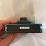 Boss AB-2 2-Way Selector Pedal Image 5