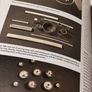 Basic Jewellery Making Techniques Image 9