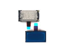 For Google Pixel 3A / 3A XL Ear Speaker Earpiece Module Flex Cable Replacement - FHT02GPES