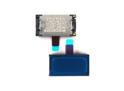 For Google Pixel 3A / 3A XL Ear Speaker Earpiece Module Flex Cable Replacement - FHT02GPES
