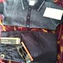 Brand new with tags boys top and chinos 2 to 3 years Image 2