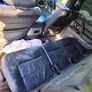Mitsubishi shogun 3.2 Image 6