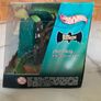 Vintage 2004 Batman Hot Wheels The Jokers Haunted Highway unopened Image 6