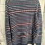 BNWT M&S Jumper - Mens Large Image 7