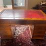 Chesterfield Desk Image 2