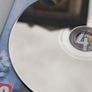 Battlefield 4 - PS4 Game Image 8