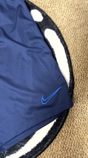 Nike Academy 2 Piece Set