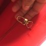 Louis Vuitton Limited Edition Avalon GM Vernis Image 5