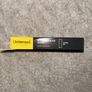 Intenso 1TB PCIe 4.0 M.2 Nvme Image 2