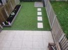 we specialise in porcelain tiles Image 4