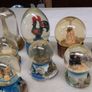 Snow globe collection Image 6