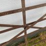 Forged Farm Gate Image 4