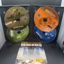 Command & Conquer Generals Deluxe Edition Pc Image 2
