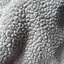 Blanket Image 4
