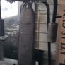 Pec Deck Machine Image 3