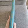 LIFE ARTS A Practical Guide to Total Being New Medicine and Ancient Wisdom by Evelyn de Smedt 1977 hardback in very good condition with some wear to the cover see all photos A4 size book 190 pages and illustrations FREE STANDARD POSTAGE INCLUDED Image 8