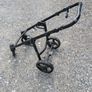 Baby buggy frame venicci Image 2