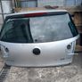 Vw Golf Mk5 for breaking Image 3