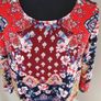 S Oliver blouse Image 2