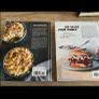 cookbooks x 2 Image 2